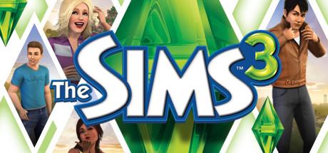 http://dailycontributor.com/wp-content/uploads/2009/06/the-sims-3.jpg