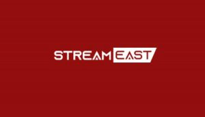 Streameast Live: Watch Sports Streams for Free