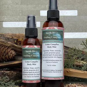 The 6 Best Campfire Spray of 2022 7 ezgif.com gif maker