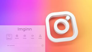 Imginn: Best way to Download IG Stories and Videos in 2022 19 imginn