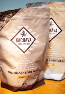 Ka'Chava: Is it a Superfood, or a Waste of Money? 9 kachava