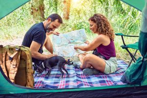 The 11 Best Inflatable Tent Houses of 2022 3 krakenimages 5HsCIUSeq7Q unsplash 1