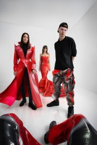 Tribute Brand raises .5M in seed funding
