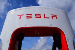 Whitney Tilson IS Obessive About Musk And Tesla