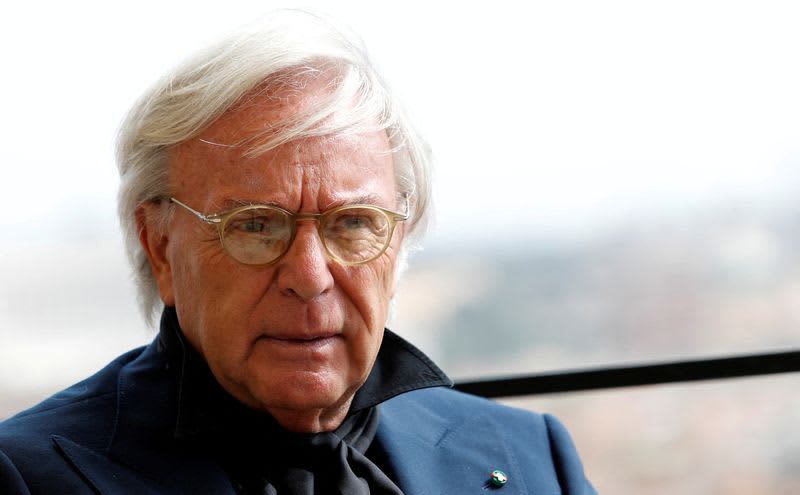Tod’s owners to launch 4 million bid to take it private