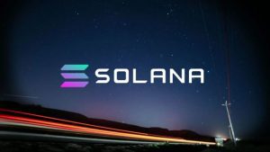 Solana ecosystem attacked in multimillion pound hack