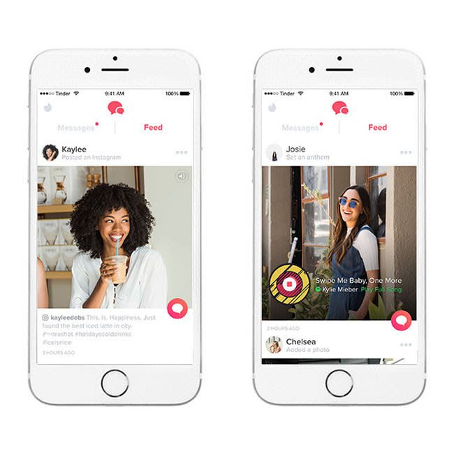 Tinder Metaverse Dating Plans on hold as Business Falters