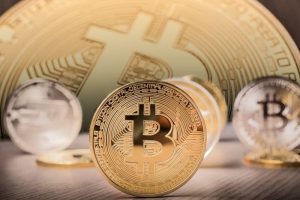 These Were The 10 Worst-Performing Cryptocurrencies In July 2022
