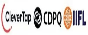 CleverTap Raises US5M in Series D Funding Round Led by CDPQ