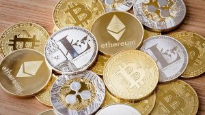 Cryptos boom in Australia but many investors seek advice from YouTube. Could regulators step in?