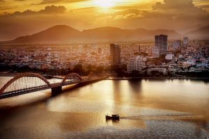 The Best and Worst Countries for Expats