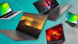 The best laptops under ,000: Best overall, best for students, and more
