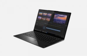 This 9 4K Lenovo IdeaPad laptop (55% off) is an outrageous deal