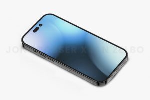 Major iPhone 14 leak reveals the good, the bad and the ‘weird’