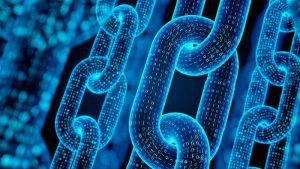 Crypto Mixing Services Caught Up in Storm of Controversy