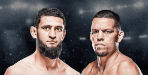 Watch UFC 279 Online for Free 11 natediazchimaevufc279