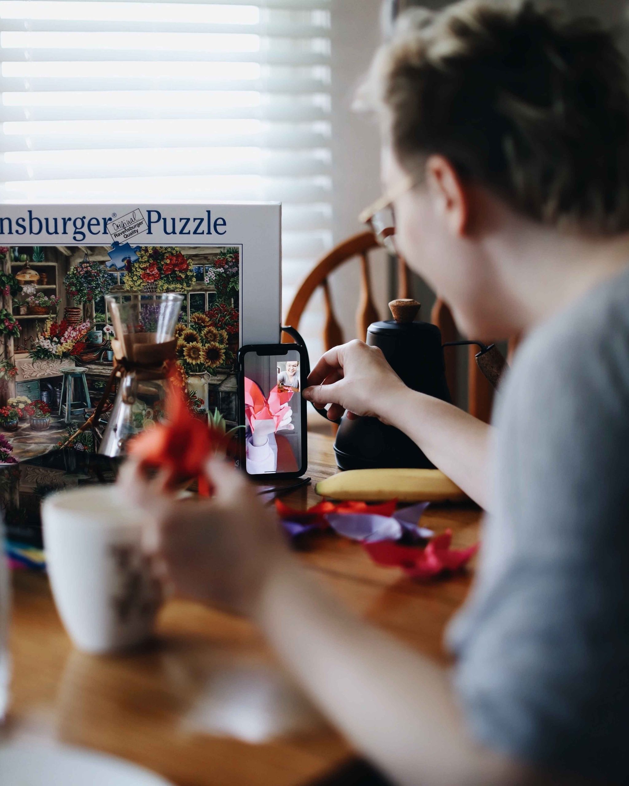 Windows Spotlight Quiz 2023 1 tabitha turner JYTWsPsIDcY unsplash scaled