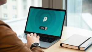 Surfshark Review 2022 14 dan nelson FH2ZluV4 Fk unsplash