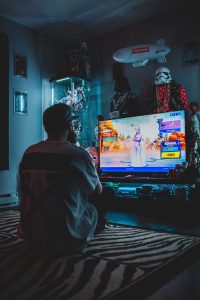 Fortnite - Download and Play for Free 15 erik mclean qgInQSplXBU unsplash