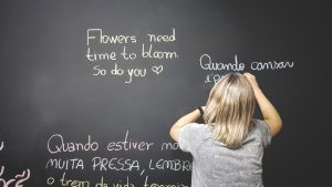 Bing Translation Quiz 1 leonardo toshiro okubo jBSTNenQxok unsplash