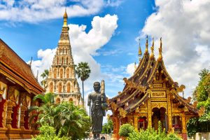 Bing Thailand Quiz 1 mathew schwartz gsllxmVO4HQ unsplash