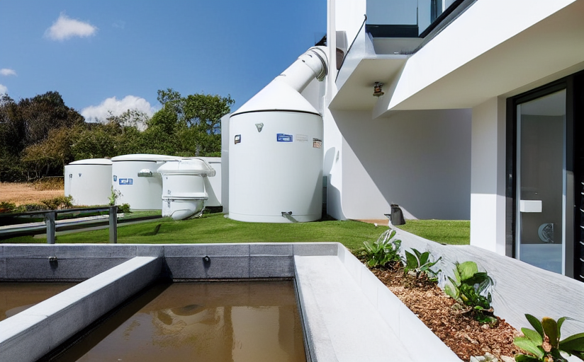 Rainwater Harvesting System - Concept Designs 11 tmphya655t2