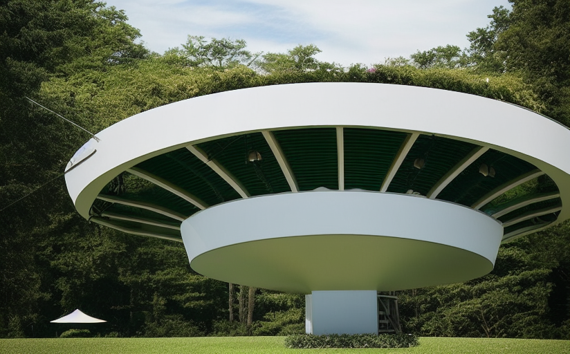 Rainwater Harvesting System - Concept Designs 5 Rainwater Harvesting System – Concept Designs