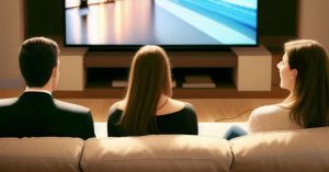 IMDB TV: Your Free Pass To Endless Tv 11 00244