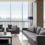 30 Powerful Positive Affirmations for Money and Abundance