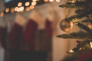 Bing Christmas Films Quiz 15 chad madden SUTfFCAHV A unsplash
