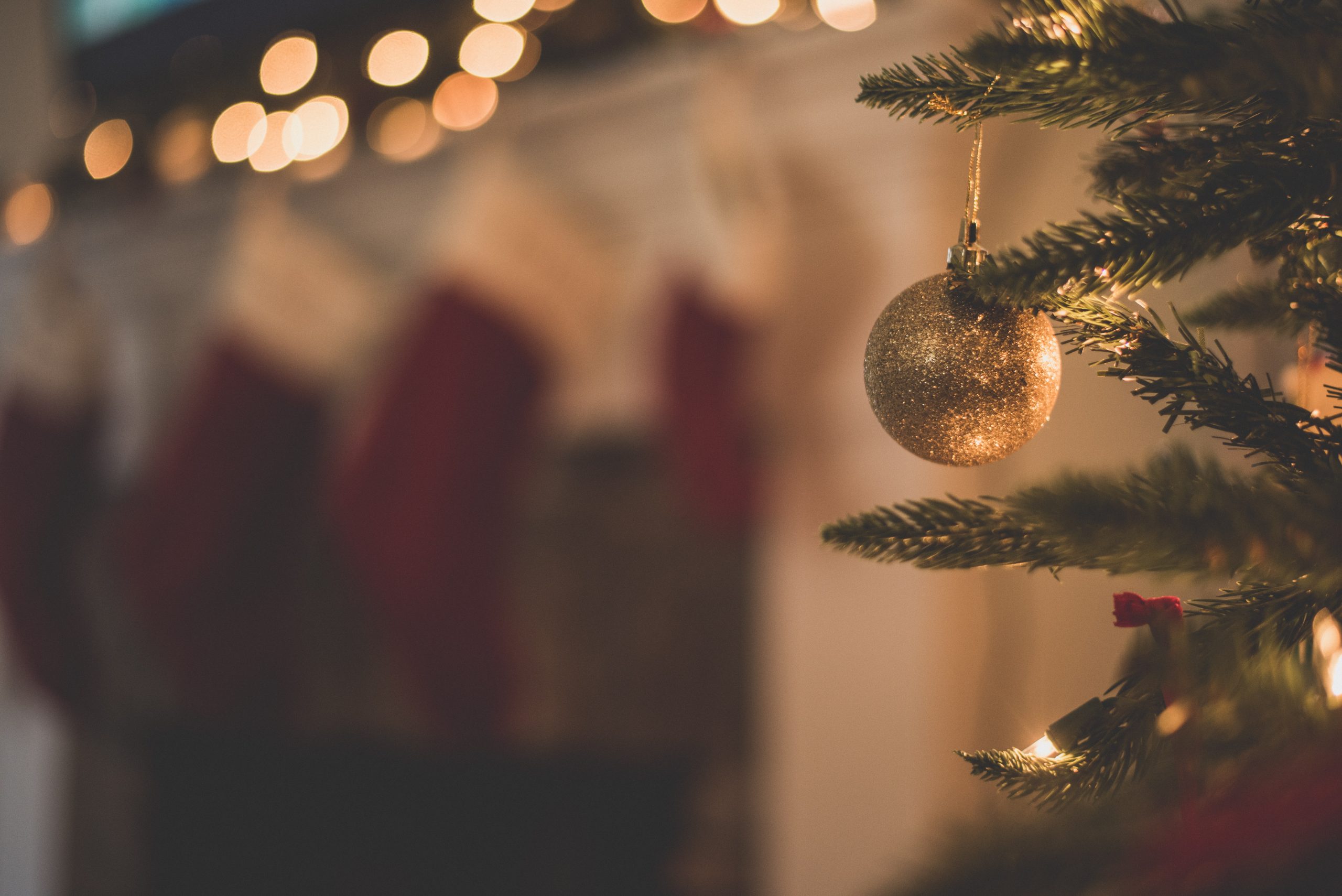 Bing Christmas Films Quiz 1 chad madden SUTfFCAHV A unsplash scaled