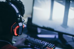 Most Popular Games That Use In-Game Currencies 1 fredrick tendong 6ou8gWpS9ns unsplash