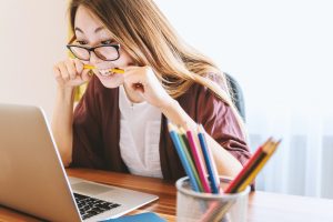 Bing Weekly Quiz: Earn 10 Rewards Points 9 jeshoots com 2vD8lIhdnw unsplash