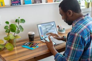 Khan Academy: Unlocking the Power of Free Online Education from Early Childhood to Advanced Calculus 1 linkedin sales solutions wXZV6hwN7gQ unsplash