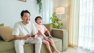 Play More, Pay Less: A Complete Review Of Amazon Prime Gaming Subscription Benefits 3 oppo find x5 pro mCxk ba7CJ8 unsplash