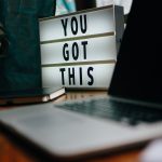 prateek katyal FcdtuGf7TEc unsplash
