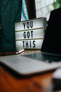 Bing Quote Of The Day: Inspiring Words To Start Your Day Right 12 prateek katyal FcdtuGf7TEc unsplash