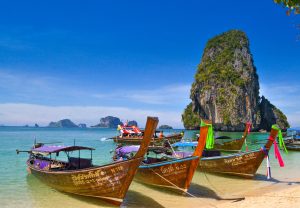 Quiz de Bing Sobre Tailandia 5 sumit chinchane jWKk 0ZBUyg unsplash