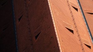 Step-By-Step Guide To A Successful Roof Replacement: From Planning To Maintenance 9 patrick robert doyle nKjvX9d1TNc unsplash 1