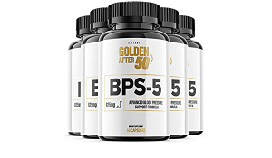 BPS-5 Comprehensive Review: A Natural Solution for High Blood Pressure 14 51orTs1v54S. SR600315 PIWhiteStripBottomLeft035 SCLZZZZZZZ FMpng BG255255255