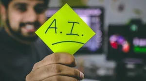Exploring the Capabilities of the New Bing AI Chat 1 hitesh choudhary t1PaIbMTJIM unsplash