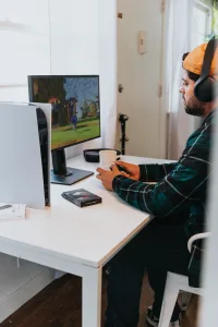The Best New Games of 2023: A Year of Exciting Releases 1 samsung memory xrWlGiv8m 4 unsplash
