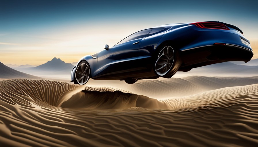 Average Car Insurance Costs On The Rise Factors To Consider Daily