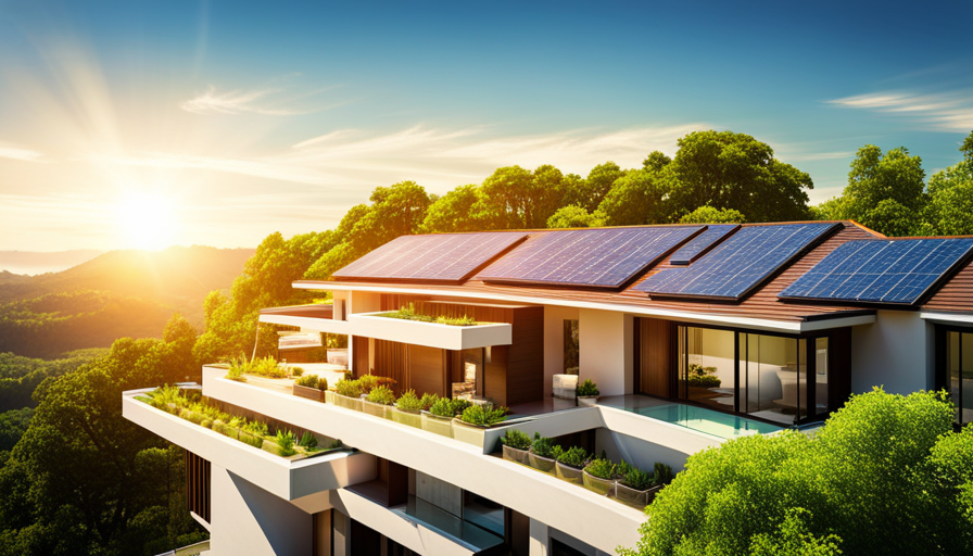 Solar Panels Cost, Savings, And Worth Daily Contributor
