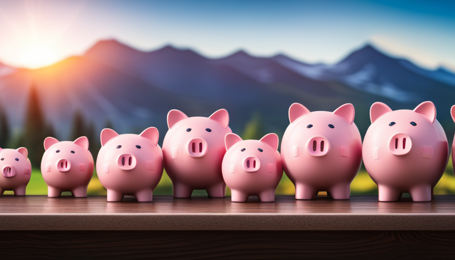 Top 6 HighYield Savings Accounts For June 2023 Daily Contributor