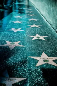 Celebrating Half a Century: Hollywood Walk of Fame Turns 50 7 pexels ekaterina belinskaya 4700112