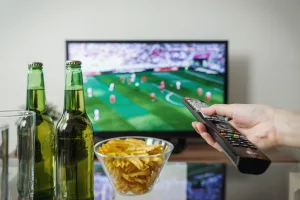 NFL-VIDEO.COM: A Haven for Football Enthusiasts 11 pexels jeshootscom 1201996