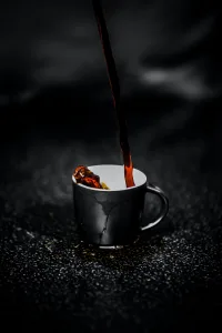 D+Caf Caffeine Test Strips: A Handy Tool for Caffeine Detection 13 pexels lood goosen 1235706