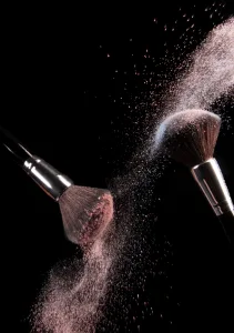 Shiseido's Innovative Digital Mirror: A Revolution in Makeup Shopping 1 pexels marcelo moreira 1926620