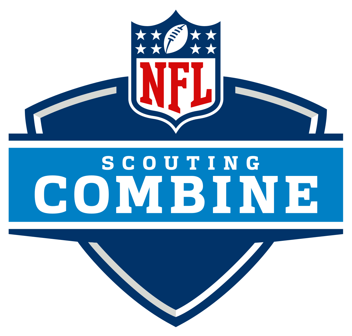 Future NFL Stars Revealed in 2024 Draft Daily Contributor